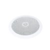 OMNITRONIC CST-6 2-Way Ceiling Speaker