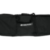 OMNITRONIC Carrying Bag for Mobile DJ Stand XL