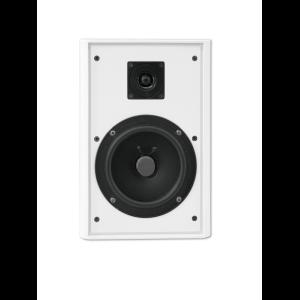 OMNITRONIC FPS-5 PA Wall Speaker