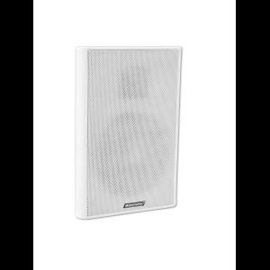 OMNITRONIC FPS-5 PA Wall Speaker