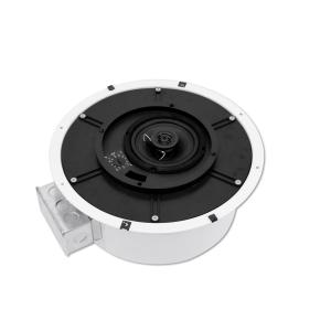 OMNITRONIC GCS-510 Ceiling Speaker 10W/pa