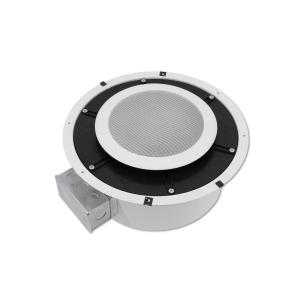 OMNITRONIC GCS-510 Ceiling Speaker 10W/pa