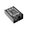 OMNITRONIC LH-053 Passive DI Box