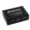 OMNITRONIC LH-125 IR Volume Controller