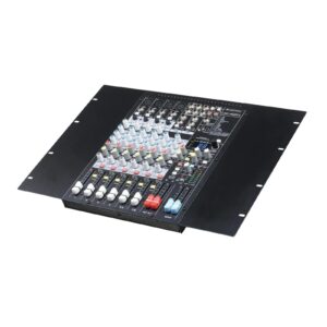 OMNITRONIC LMC-1422FX USB Mixing Console