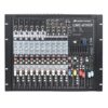 OMNITRONIC LMC-2022FX USB Mixing Console