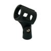 OMNITRONIC MCK-15 Microphone-Clamp flexible