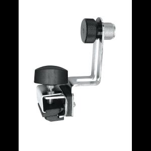 OMNITRONIC MDM-2 Microphone Holder for Drums