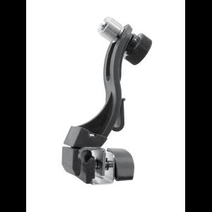 OMNITRONIC MDP-1 Microphone Holder for Drums