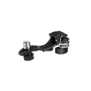 OMNITRONIC MIC 77LM Holder