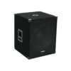 OMNITRONIC MagiCarpet-181A MK2 Active Subwoofer