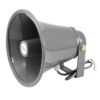 OMNITRONIC NOH-15R PA Horn Speaker