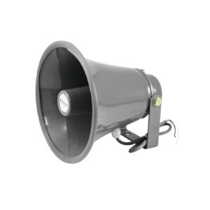 OMNITRONIC NOH-15R PA Horn Speaker