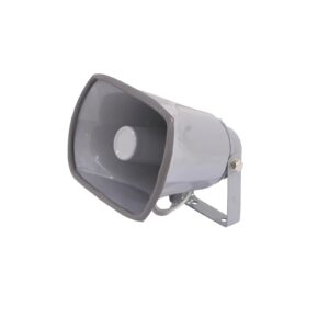 OMNITRONIC NOH-25S PA Horn Speaker