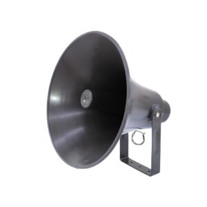 OMNITRONIC NOH-40R PA Horn Speaker