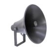 OMNITRONIC NOH-40R PA Horn Speaker