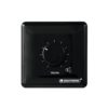 OMNITRONIC PA Volume Controller, 60 W mono bk