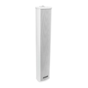 OMNITRONIC PCW-30 Column Speaker IP44