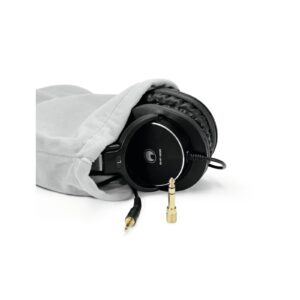 OMNITRONIC SHP-900 Monitoring Headphones