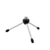 OMNITRONIC Table-Microphone Stand KS-3