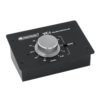 OMNITRONIC VC-1 Volume Controller passive