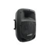 OMNITRONIC VFM-208 2-Way Speaker