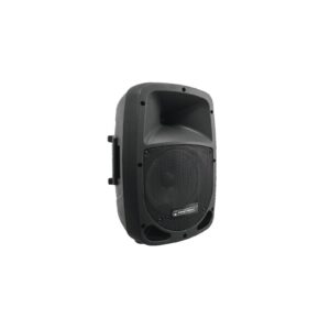 OMNITRONIC VFM-208A 2-Way Speaker, active