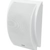 OMNITRONIC WC-1 PA Wall Speaker