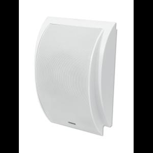 OMNITRONIC WC-1 PA Wall Speaker