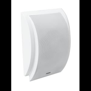 OMNITRONIC WC-2 PA Wall Speaker