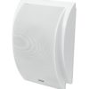 OMNITRONIC WC-2 PA Wall Speaker