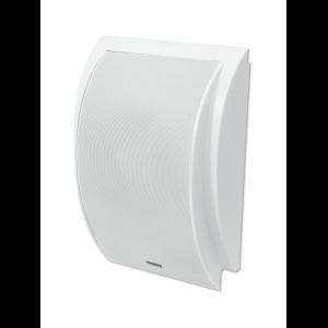 OMNITRONIC WC-2 PA Wall Speaker