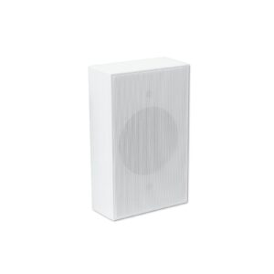 OMNITRONIC WC-4 PA Wall Speaker