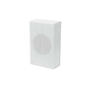 OMNITRONIC WC-4 PA Wall Speaker