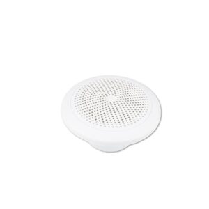 OMNITRONIC WF-4 Flush-Mount Speaker