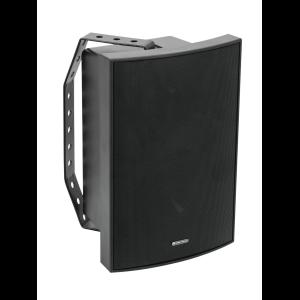 OMNITRONIC WMS-5S PA Wall Speaker