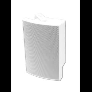 OMNITRONIC WMS-5W PA Wall Speaker