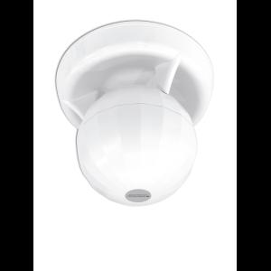 OMNITRONIC WP-10H Ceiling Speaker