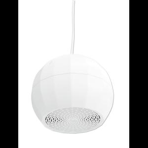 OMNITRONIC WP-2H Ceiling Speaker