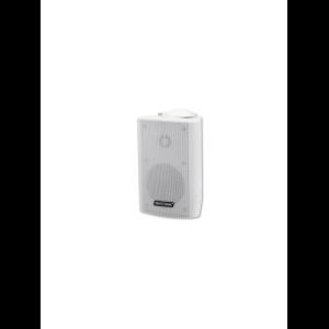 OMNITRONIC WP-4W PA Wall Speaker