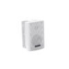 OMNITRONIC WP-4W PA Wall Speaker