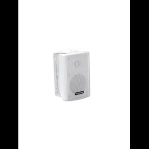 OMNITRONIC WP-4W PA Wall Speaker