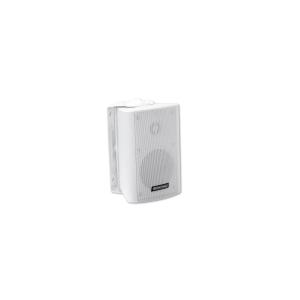 OMNITRONIC WP-4W PA Wall Speaker