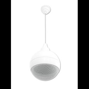 OMNITRONIC WP-5H Ceiling Speaker