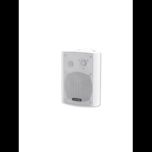 OMNITRONIC WP-5W PA Wall Speaker