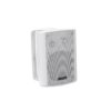 OMNITRONIC WP-5W PA Wall Speaker