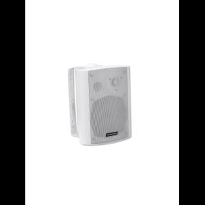 OMNITRONIC WP-5W PA Wall Speaker