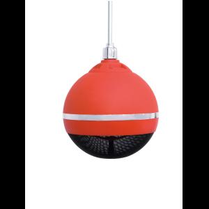 OMNITRONIC WPC-5R Ceiling Speaker