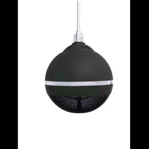 OMNITRONIC WPC-5S Ceiling Speaker