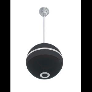 OMNITRONIC WPC-5S Ceiling Speaker